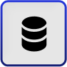 Data icon